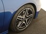 Mercedes-Benz A-klasse 180 Business Solution AMG / Stoelverwarming / Achteruitrijcamera / Panorama-schuifdak / Night-Pakket