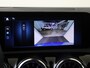 Mercedes-Benz A-klasse 180 Business Solution AMG / Stoelverwarming / Achteruitrijcamera / Panorama-schuifdak / Night-Pakket