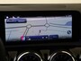 Mercedes-Benz A-klasse 180 Business Solution AMG / Stoelverwarming / Achteruitrijcamera / Panorama-schuifdak / Night-Pakket