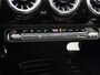 Mercedes-Benz A-klasse 180 Business Solution AMG / Stoelverwarming / Achteruitrijcamera / Panorama-schuifdak / Night-Pakket