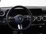 Mercedes-Benz A-klasse 180 Business Solution AMG / Stoelverwarming / Achteruitrijcamera / Panorama-schuifdak / Night-Pakket