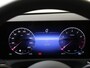 Mercedes-Benz A-klasse 180 Business Solution AMG / Stoelverwarming / Achteruitrijcamera / Panorama-schuifdak / Night-Pakket