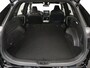 Toyota RAV4 2.5 Hybrid Black Edition | Navigatie | Camera | LM velgen | JBL |