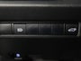 Toyota RAV4 2.5 Hybrid Black Edition | Navigatie | Camera | LM velgen | JBL |