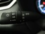 Toyota RAV4 2.5 Hybrid Black Edition | Navigatie | Camera | LM velgen | JBL |