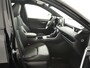 Toyota RAV4 2.5 Hybrid Black Edition | Navigatie | Camera | LM velgen | JBL |
