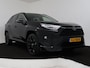 Toyota RAV4 2.5 Hybrid Black Edition | Navigatie | Camera | LM velgen | JBL |