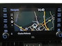 Toyota RAV4 2.5 Hybrid Black Edition | Navigatie | Camera | LM velgen | JBL |