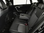 Toyota RAV4 2.5 Hybrid Black Edition | Navigatie | Camera | LM velgen | JBL |