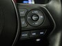 Toyota RAV4 2.5 Hybrid Black Edition | Navigatie | Camera | LM velgen | JBL |