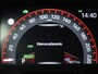 Toyota RAV4 2.5 Hybrid Black Edition | Navigatie | Camera | LM velgen | JBL |