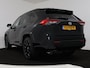 Toyota RAV4 2.5 Hybrid Black Edition | Navigatie | Camera | LM velgen | JBL |