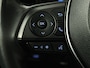 Toyota RAV4 2.5 Hybrid Black Edition | Navigatie | Camera | LM velgen | JBL |