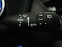 Toyota RAV4 2.5 Hybrid Black Edition | Navigatie | Camera | LM velgen | JBL |