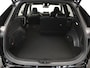 Toyota RAV4 2.5 Hybrid Black Edition | Navigatie | Camera | LM velgen | JBL |