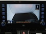 Toyota RAV4 2.5 Hybrid Black Edition | Navigatie | Camera | LM velgen | JBL |