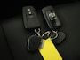 Toyota RAV4 2.5 Hybrid Black Edition | Navigatie | Camera | LM velgen | JBL |
