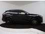 Toyota RAV4 2.5 Hybrid Black Edition | Navigatie | Camera | LM velgen | JBL |