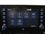 Toyota RAV4 2.5 Hybrid Black Edition | Navigatie | Camera | LM velgen | JBL |