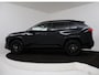 Toyota RAV4 2.5 Hybrid Black Edition | Navigatie | Camera | LM velgen | JBL |