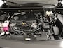 Toyota RAV4 2.5 Hybrid Black Edition | Navigatie | Camera | LM velgen | JBL |
