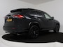 Toyota RAV4 2.5 Hybrid Black Edition | Navigatie | Camera | LM velgen | JBL |