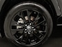 Toyota RAV4 2.5 Hybrid Black Edition | Navigatie | Camera | LM velgen | JBL |
