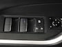 Toyota RAV4 2.5 Hybrid Black Edition | Navigatie | Camera | LM velgen | JBL |