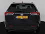 Toyota RAV4 2.5 Hybrid Black Edition | Navigatie | Camera | LM velgen | JBL |