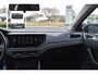 Volkswagen Polo 1.0 TSI Highline | Climate Control | Adaptieve Cruise Control | Lichtmetalen Velgen | Apple Carplay/Android Auto |