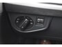 Volkswagen Polo 1.0 TSI Highline | Climate Control | Adaptieve Cruise Control | Lichtmetalen Velgen | Apple Carplay/Android Auto |