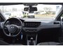 Volkswagen Polo 1.0 TSI Highline | Climate Control | Adaptieve Cruise Control | Lichtmetalen Velgen | Apple Carplay/Android Auto |