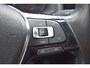 Volkswagen Polo 1.0 TSI Highline | Climate Control | Adaptieve Cruise Control | Lichtmetalen Velgen | Apple Carplay/Android Auto |