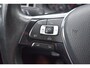 Volkswagen Polo 1.0 TSI Highline | Climate Control | Adaptieve Cruise Control | Lichtmetalen Velgen | Apple Carplay/Android Auto |