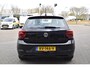 Volkswagen Polo 1.0 TSI Highline | Climate Control | Adaptieve Cruise Control | Lichtmetalen Velgen | Apple Carplay/Android Auto |