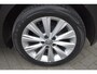 Volkswagen Polo 1.0 TSI Highline | Climate Control | Adaptieve Cruise Control | Lichtmetalen Velgen | Apple Carplay/Android Auto |