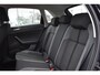 Volkswagen Polo 1.0 TSI Highline | Climate Control | Adaptieve Cruise Control | Lichtmetalen Velgen | Apple Carplay/Android Auto |