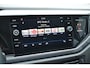 Volkswagen Polo 1.0 TSI Highline | Climate Control | Adaptieve Cruise Control | Lichtmetalen Velgen | Apple Carplay/Android Auto |