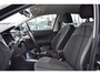 Volkswagen Polo 1.0 TSI Highline | Climate Control | Adaptieve Cruise Control | Lichtmetalen Velgen | Apple Carplay/Android Auto |