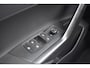 Volkswagen Polo 1.0 TSI Highline | Climate Control | Adaptieve Cruise Control | Lichtmetalen Velgen | Apple Carplay/Android Auto |