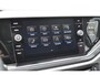 Volkswagen Polo 1.0 TSI Highline | Climate Control | Adaptieve Cruise Control | Lichtmetalen Velgen | Apple Carplay/Android Auto |