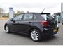 Volkswagen Polo 1.0 TSI Highline | Climate Control | Adaptieve Cruise Control | Lichtmetalen Velgen | Apple Carplay/Android Auto |