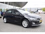 Volkswagen Polo 1.0 TSI Highline | Climate Control | Adaptieve Cruise Control | Lichtmetalen Velgen | Apple Carplay/Android Auto |