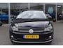 Volkswagen Polo 1.0 TSI Highline | Climate Control | Adaptieve Cruise Control | Lichtmetalen Velgen | Apple Carplay/Android Auto |