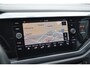 Volkswagen Polo 1.0 TSI Highline | Climate Control | Adaptieve Cruise Control | Lichtmetalen Velgen | Apple Carplay/Android Auto |