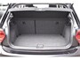 Volkswagen Polo 1.0 TSI Highline | Climate Control | Adaptieve Cruise Control | Lichtmetalen Velgen | Apple Carplay/Android Auto |