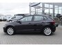 Volkswagen Polo 1.0 TSI Highline | Climate Control | Adaptieve Cruise Control | Lichtmetalen Velgen | Apple Carplay/Android Auto |