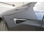 Tesla Model S 100D Performance Free SuperCharge, Ludicrous+, Enhanced AutoPilot3.0+FSD (twv 7.500,-)
