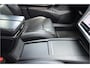Tesla Model S 100D Performance Free SuperCharge, Ludicrous+, Enhanced AutoPilot3.0+FSD (twv 7.500,-)