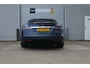 Tesla Model S 100D Performance Free SuperCharge, Ludicrous+, Enhanced AutoPilot3.0+FSD (twv 7.500,-)